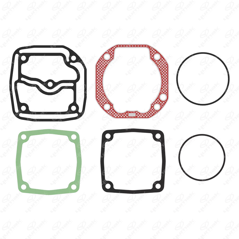 141 100 0132